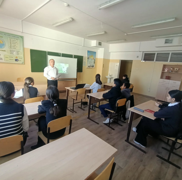 Квадробика