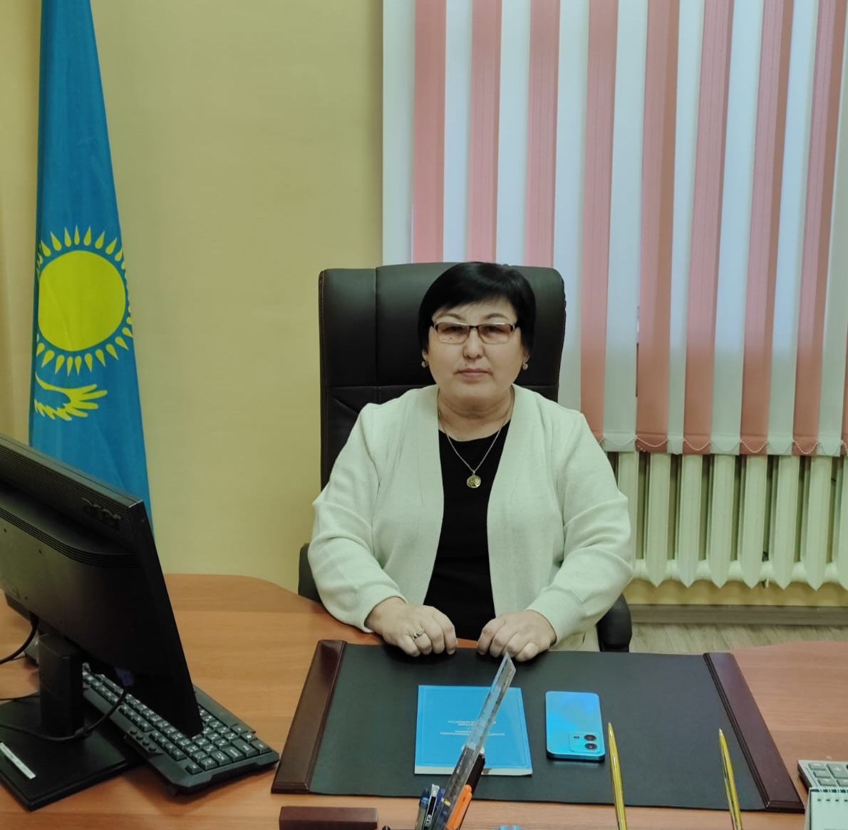 "N37орта мектебі” МКМ әкімшілігі 2024-2025 оқу  жылындағы “Соңғы қоңырау” және “Қорытынды аттестаттау” кезеңдеріне қатысты мына жағдайларды ескертуі